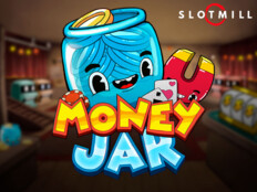 Online casino 1 euro73